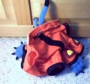Stitch's Alien Space Suit * 512 x 480 * (39KB)